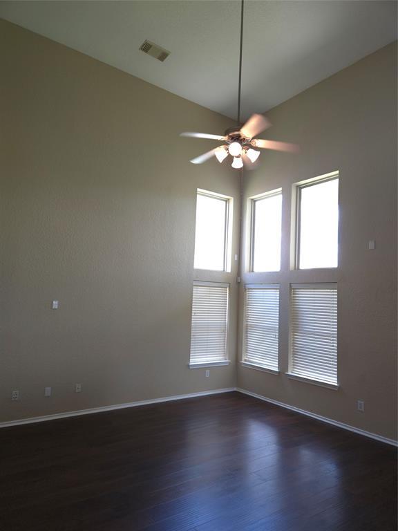 Building Photo - 6419 Bennington Springs Dr