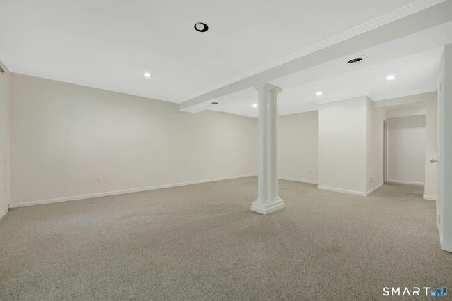 Building Photo - 37 Sheep Hill Rd