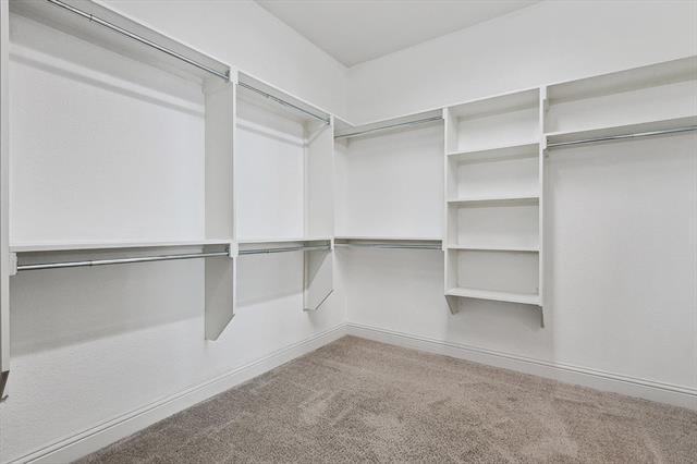 Building Photo - 504 Warwick Blvd