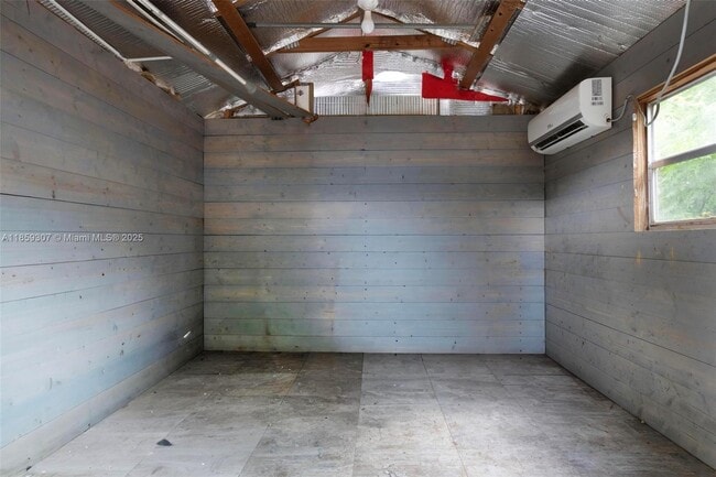 Building Photo - 15210 SW 304th St