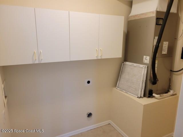 Building Photo - 8455 103rd Ct