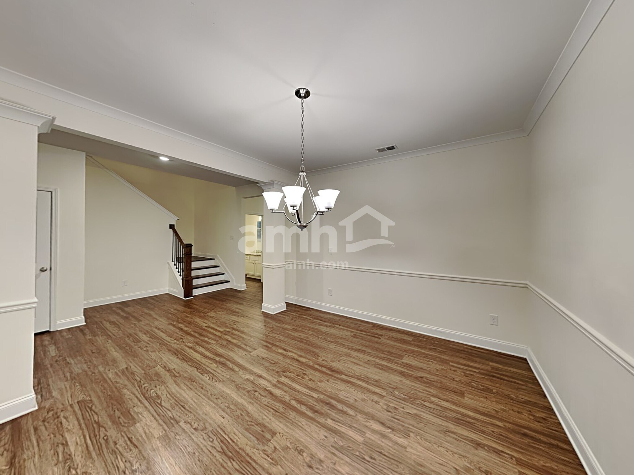 Building Photo - 1362 Weatherbrook Cir