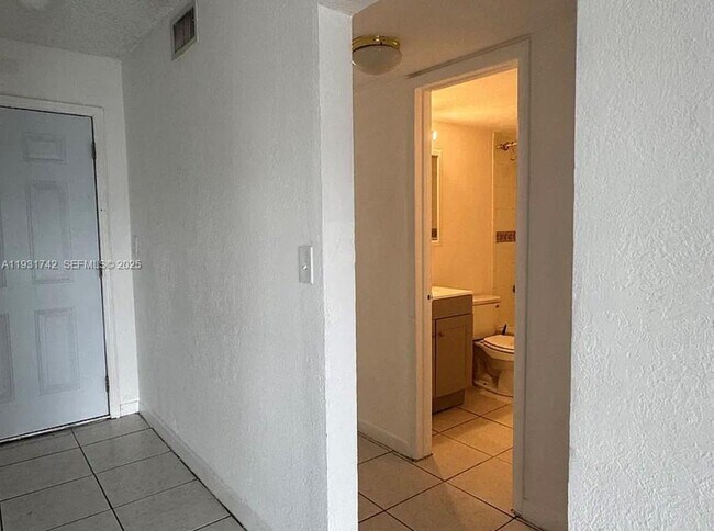 Building Photo - 301 NW 177th St