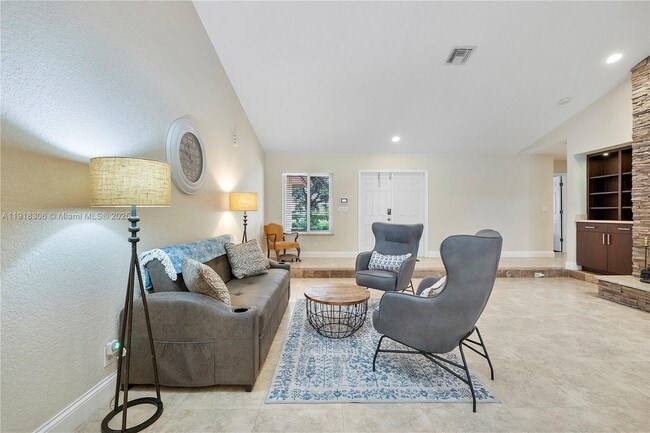 Building Photo - 8931 NW 55th Pl