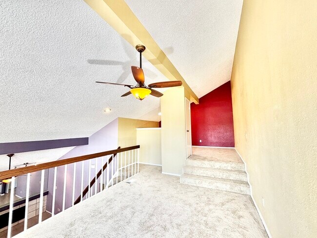 Building Photo - 503 Ranch Trail