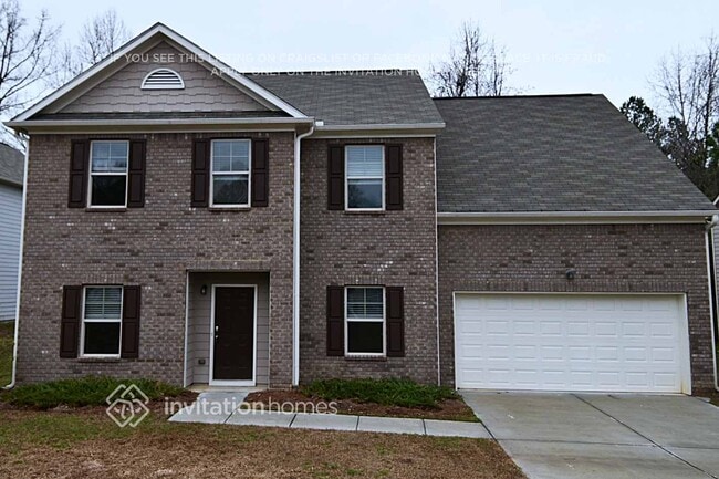 Building Photo - 2070 Stonebrook Dr