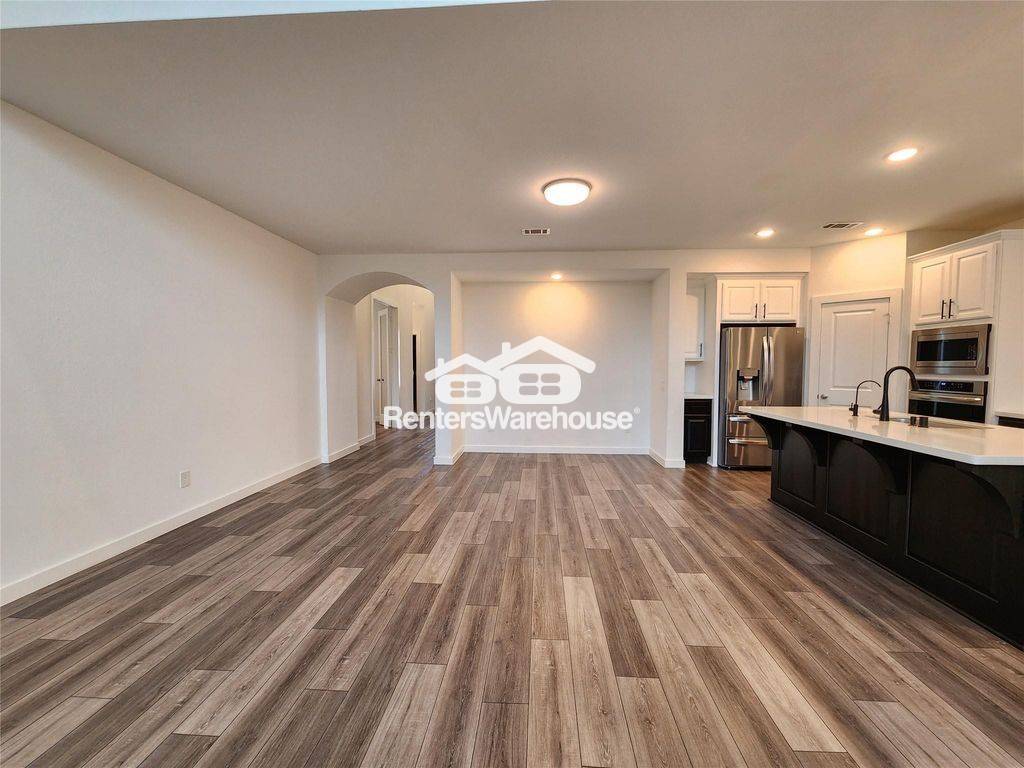 Building Photo - 23623 Bottlebrush Terrace Trl