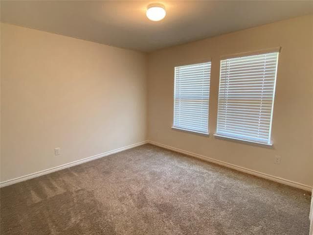 Building Photo - 255 Carolina Trace