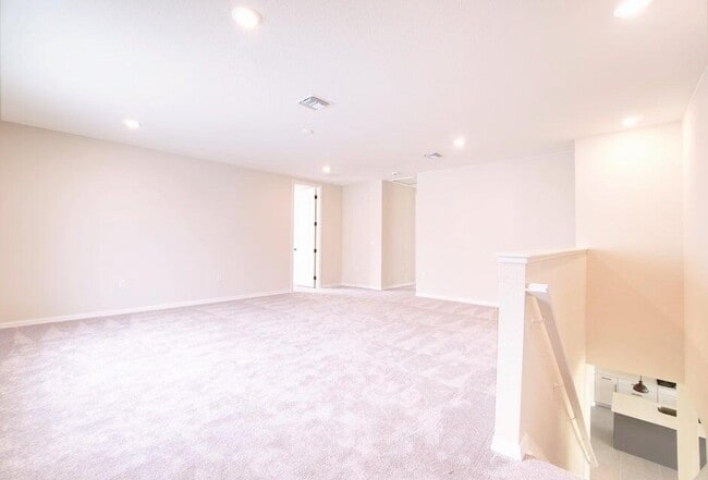 Building Photo - 5328 Star Rush Ln