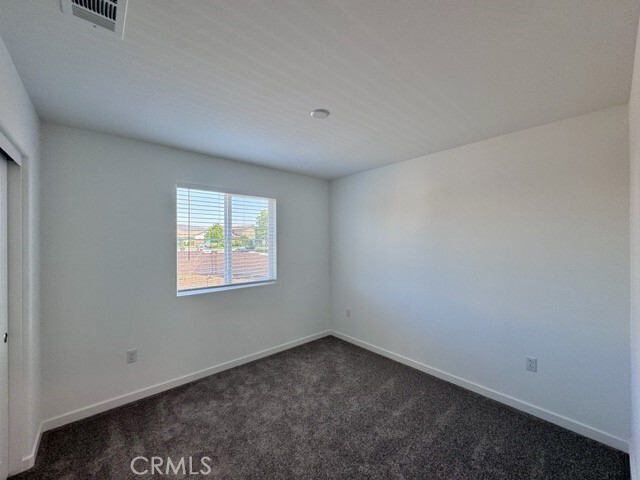 Building Photo - 31632 Cobalite Dr