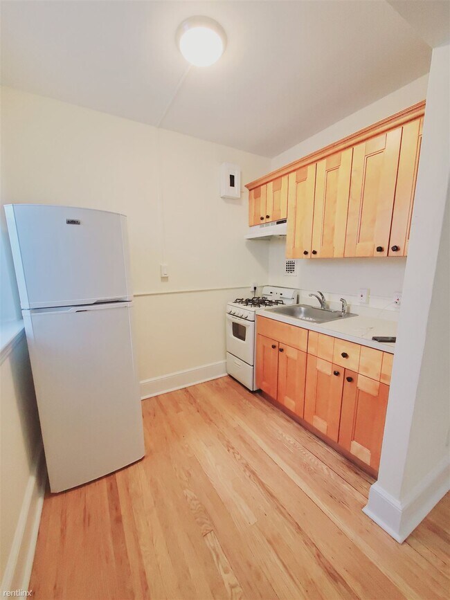 Studio, 1 bath Condo 53 Prospect St Unit 1 53 Prospect St Stamford CT 06901 Apartment Finder