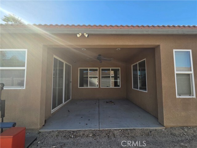 Building Photo - 62463 S Starcross Dr