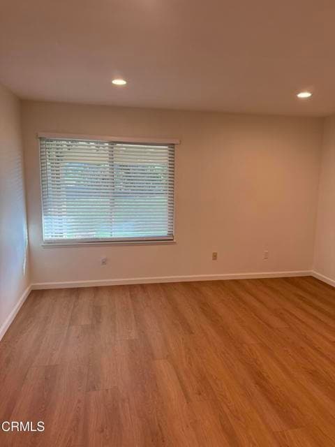 Building Photo - 20178 Village 20