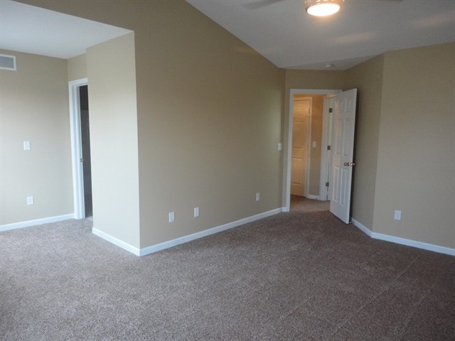 Building Photo - 7714 Sycamore Woods Ln