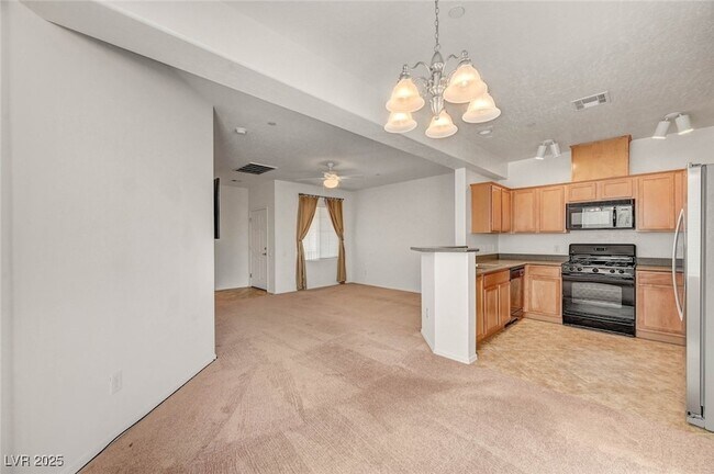 Building Photo - 8324 W Charleston Blvd