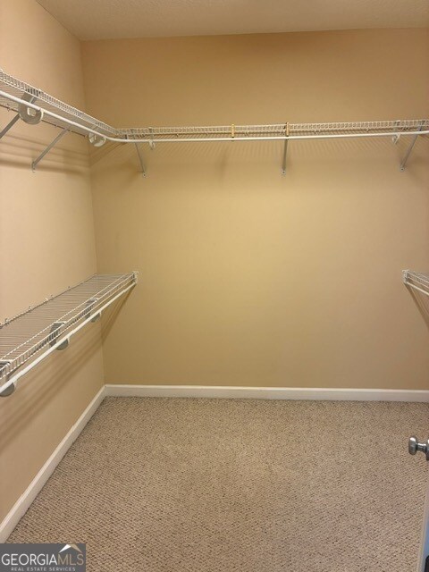 Building Photo - 120 Kathryne Bailey Dr