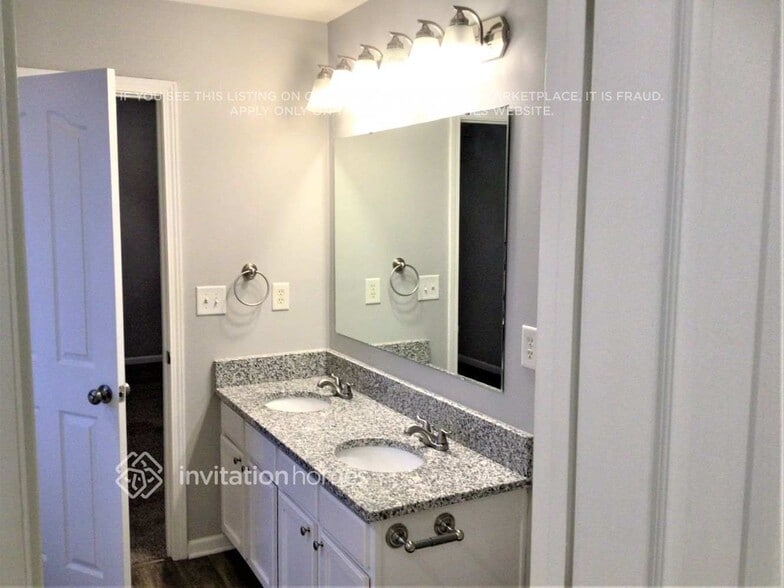 Building Photo - 7038 Advocator Ln