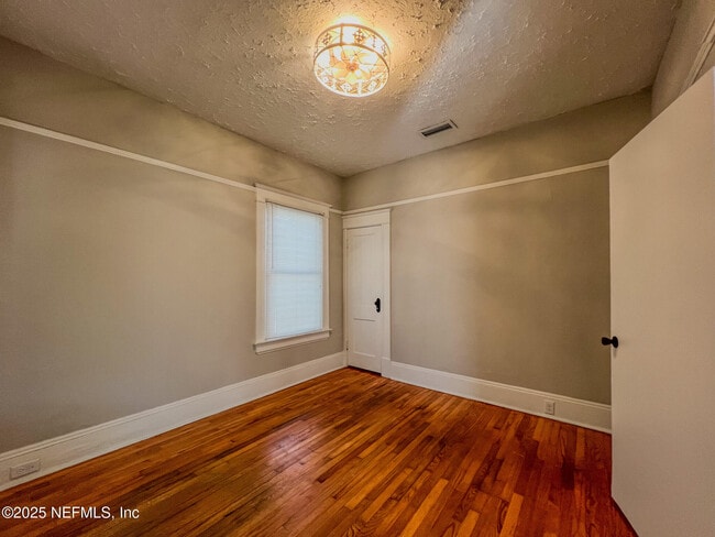 Building Photo - 2805 Post St