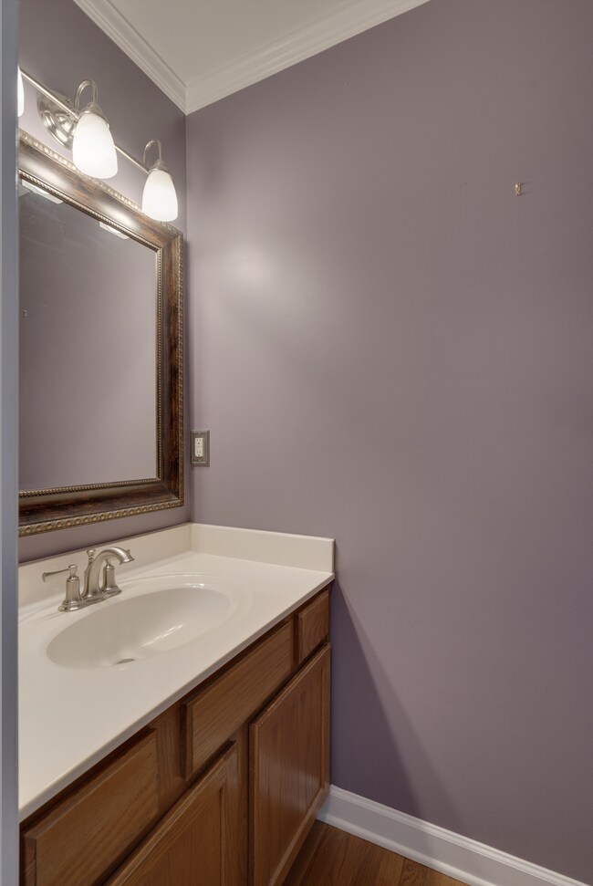 Building Photo - Four-Bedroom Home in Harrington Grove neighborhood!