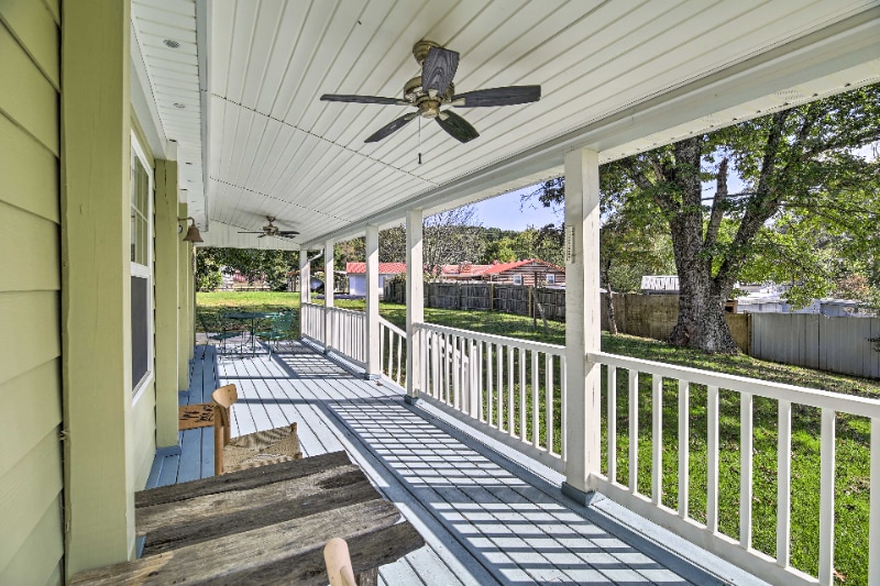 Building Photo - 7073 Waterview Ln