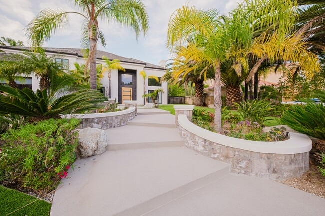 Building Photo - 25879 Chalmers Pl