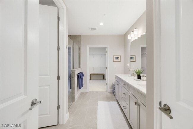 Building Photo - 2614 Seychelles Cir