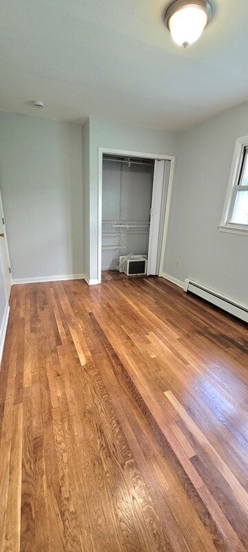 Building Photo - 7011 Grand Ave