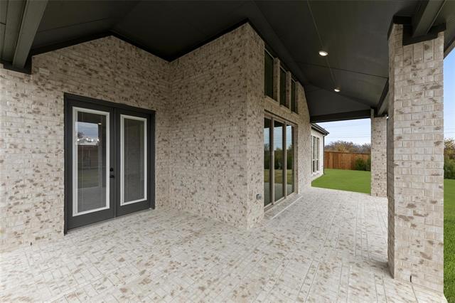 Building Photo - 1320 Villanova Ln