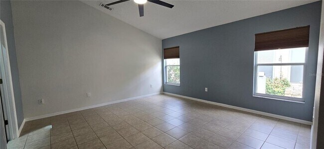 Building Photo - 2227 Oakington St