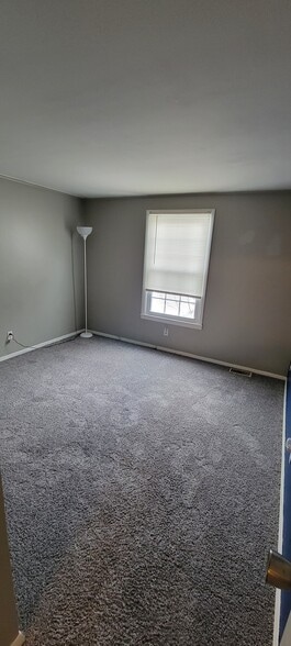 Building Photo - 8914 Trotter Lane # A