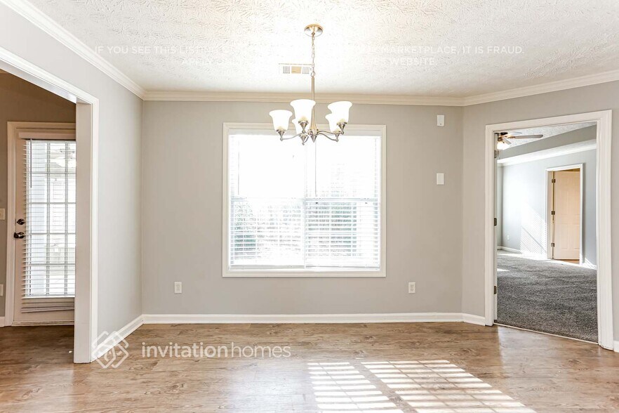 Building Photo - 2995 Meadow Gate Way