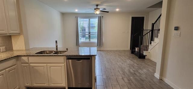Building Photo - 1274 Casselberry Dr