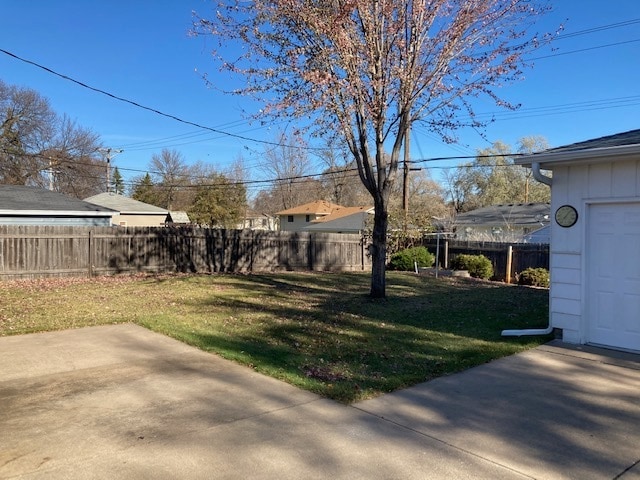 Building Photo - 6224 Kyle Ave N