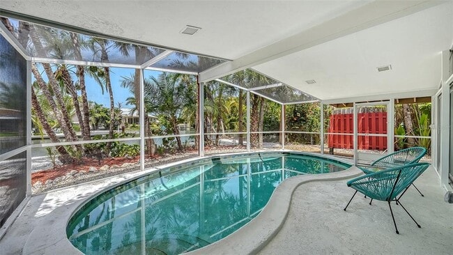 Building Photo - 4830 Higel Ave