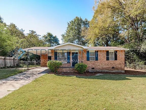 Building Photo - 1288 Rosewood Dr