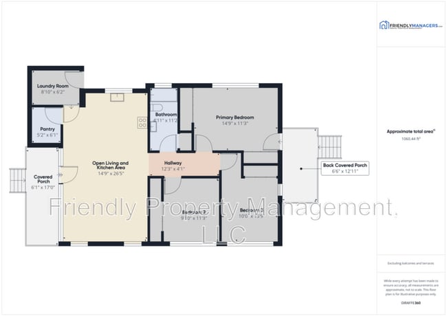 Building Photo - 304 Hobson St