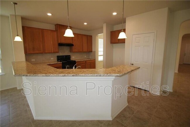 Building Photo - 7200 Altidore Dr