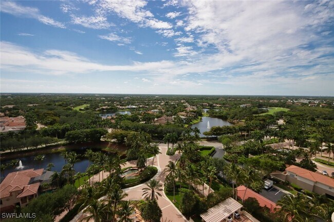 Building Photo - 23750 Via Trevi Way