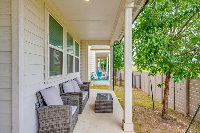 Building Photo - 7310 Harmony Shoals Bnd