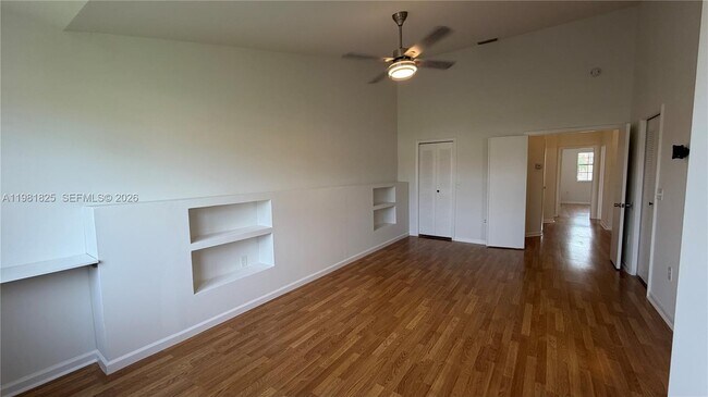 Building Photo - 9389 Boca River Cir