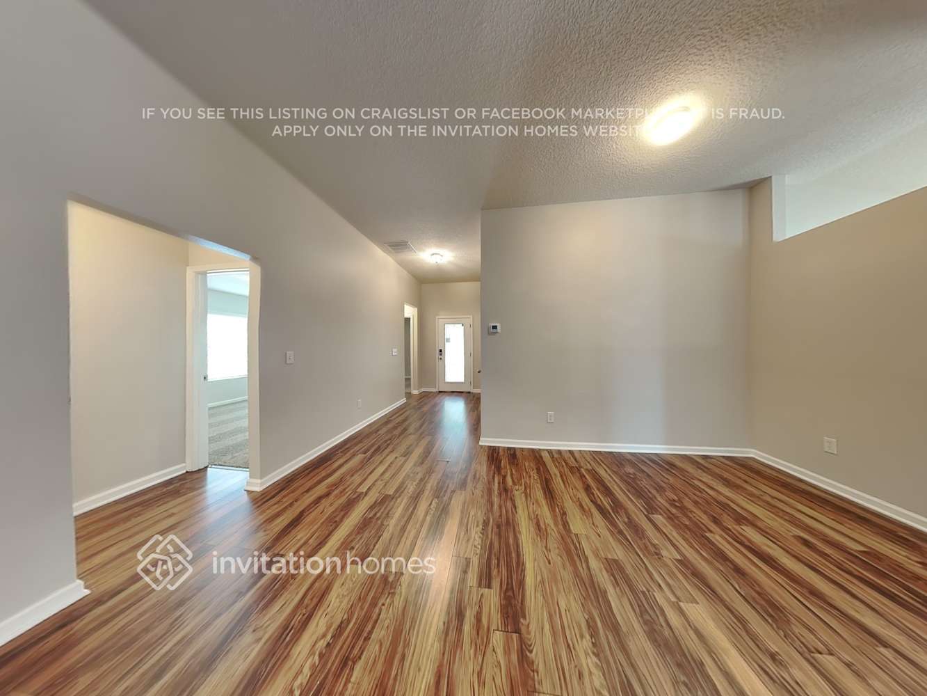 Building Photo - 16403 Tisons Bluff Rd