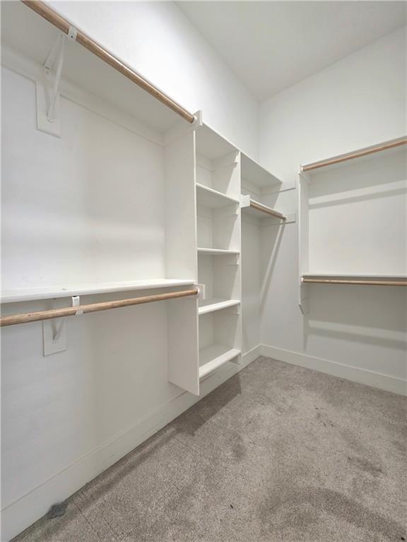 Building Photo - 5390 Crescent St