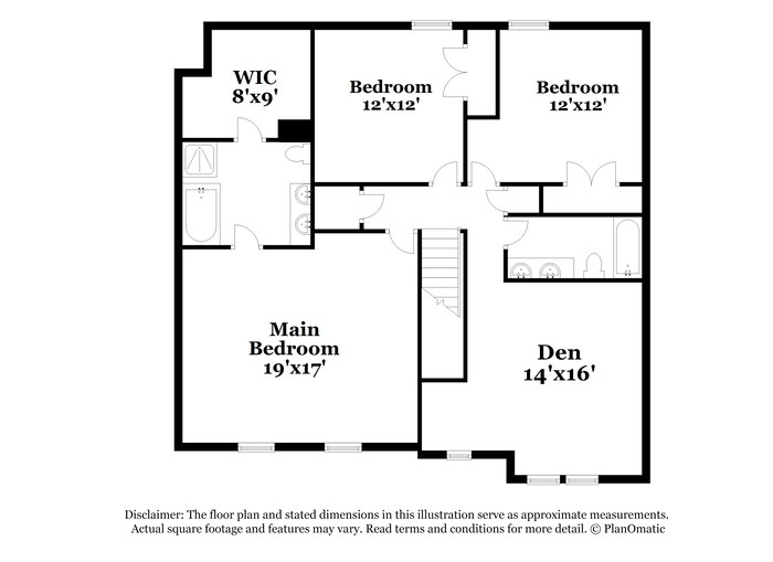 Building Photo - 525 Linacre Dr