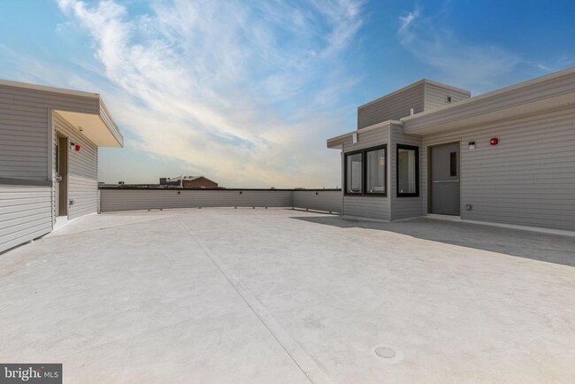 Building Photo - 1519 Ridge Ave