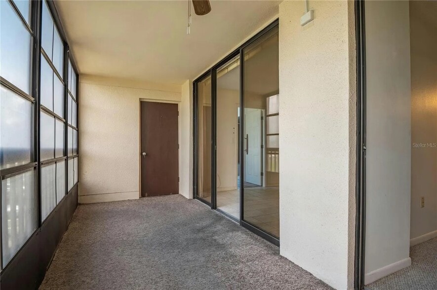 Building Photo - 3006 Caring Way