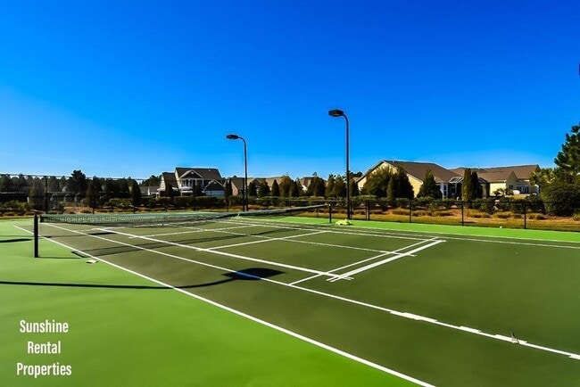 Building Photo - 945 British Ln