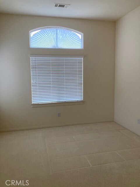 Building Photo - 13428 Canyon Crest Rd