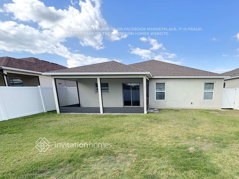 Building Photo - 10153 Winding River Rd