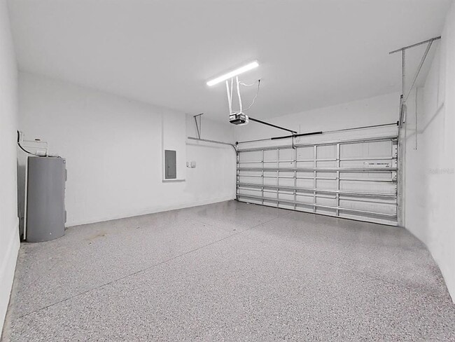 Building Photo - 3816 W North A St