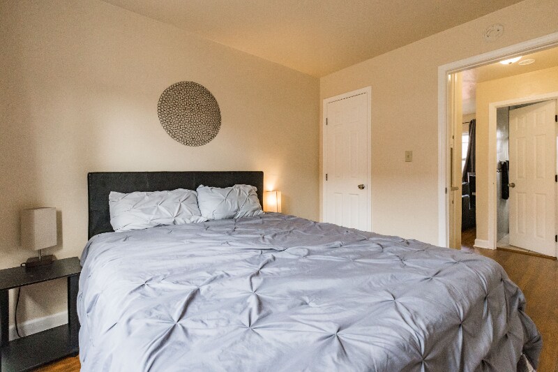 Building Photo - 4120 Gamma St